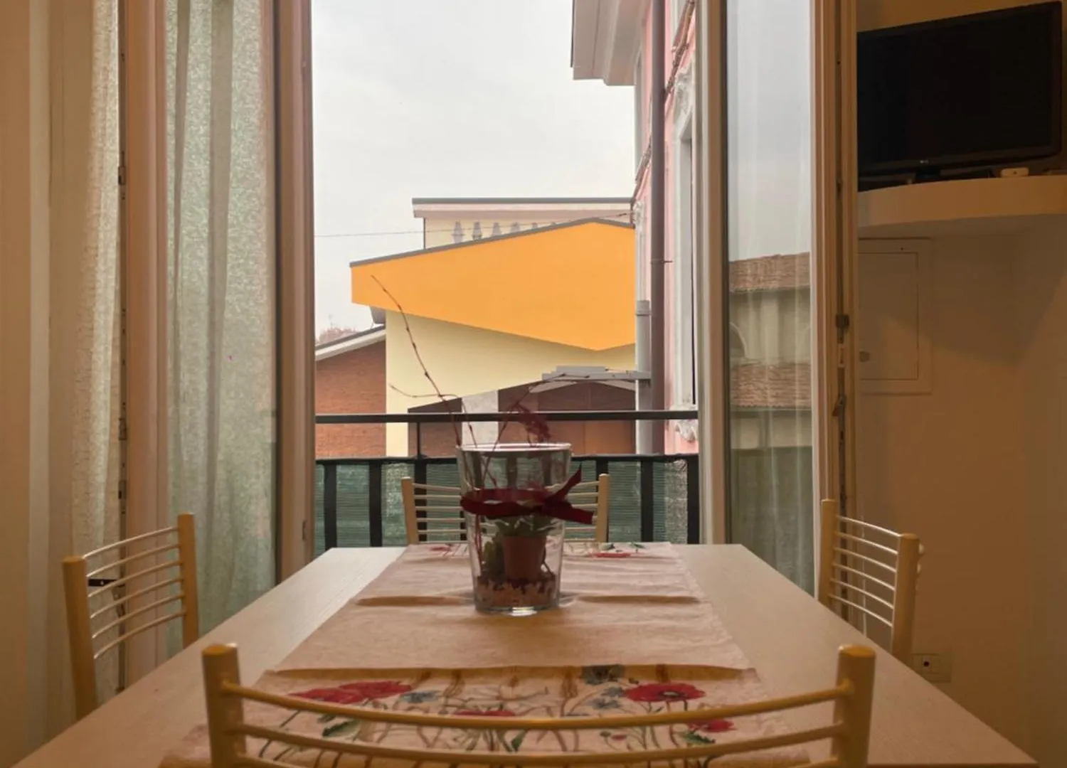 Appartamento Nuovo E Moderno Cesano Maderno Italy