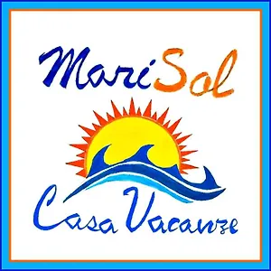  Casa vacanze Marisol - Italia