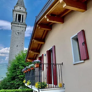  Casa vacanze Casa Al Piazzol Italia