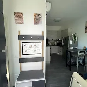 Girasole Villa