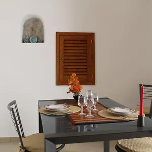  Casa vacanze Casa U Curtigghiu Italia