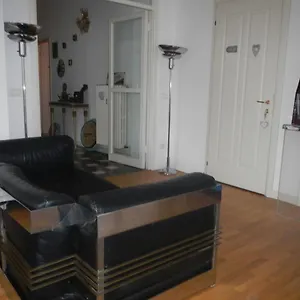Guesthouse Viale Bed & Breakfast