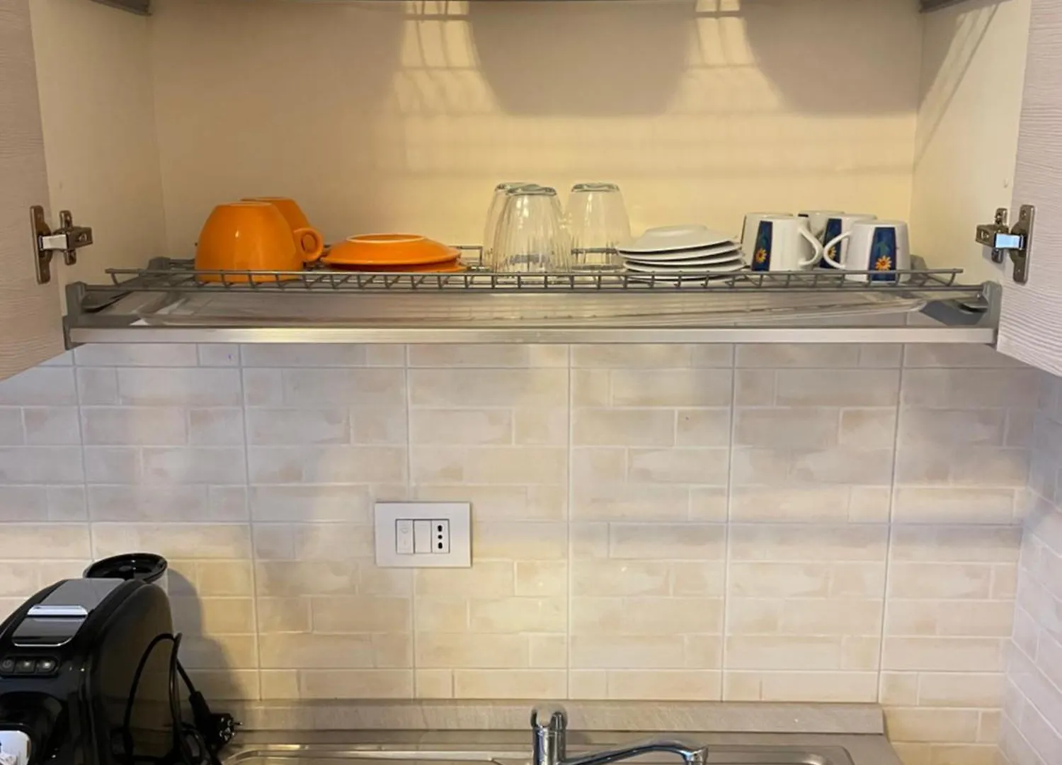 Apartment Appartamento Nuovo E Moderno Cesano Maderno