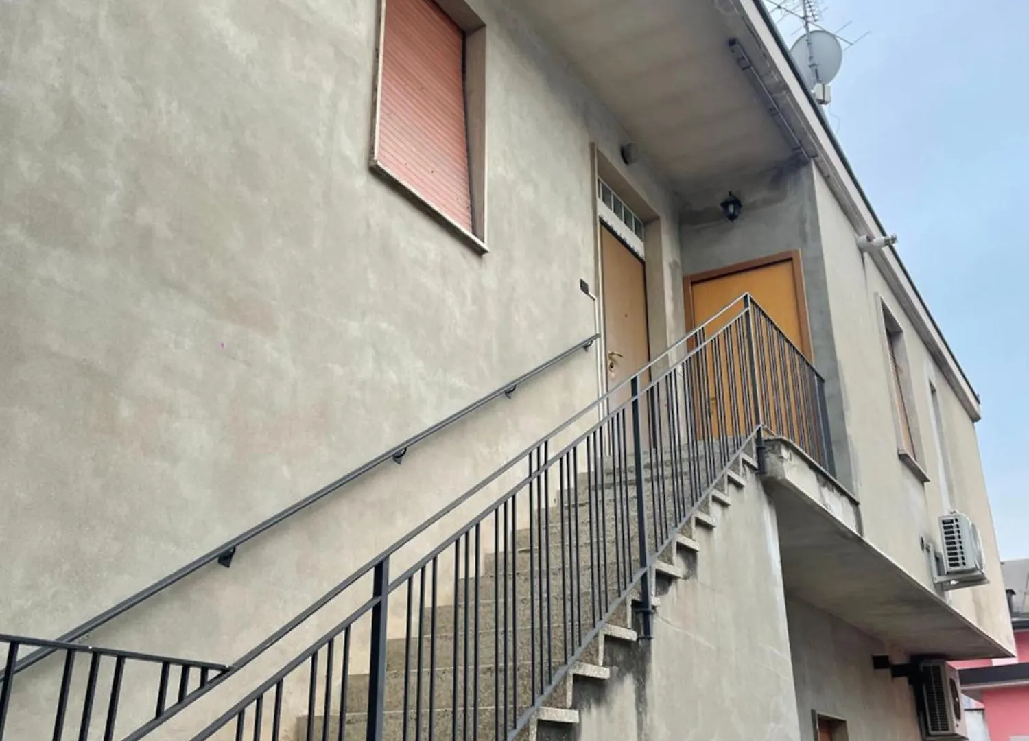 Apartamento Appartamento Nuovo E Moderno Cesano Maderno