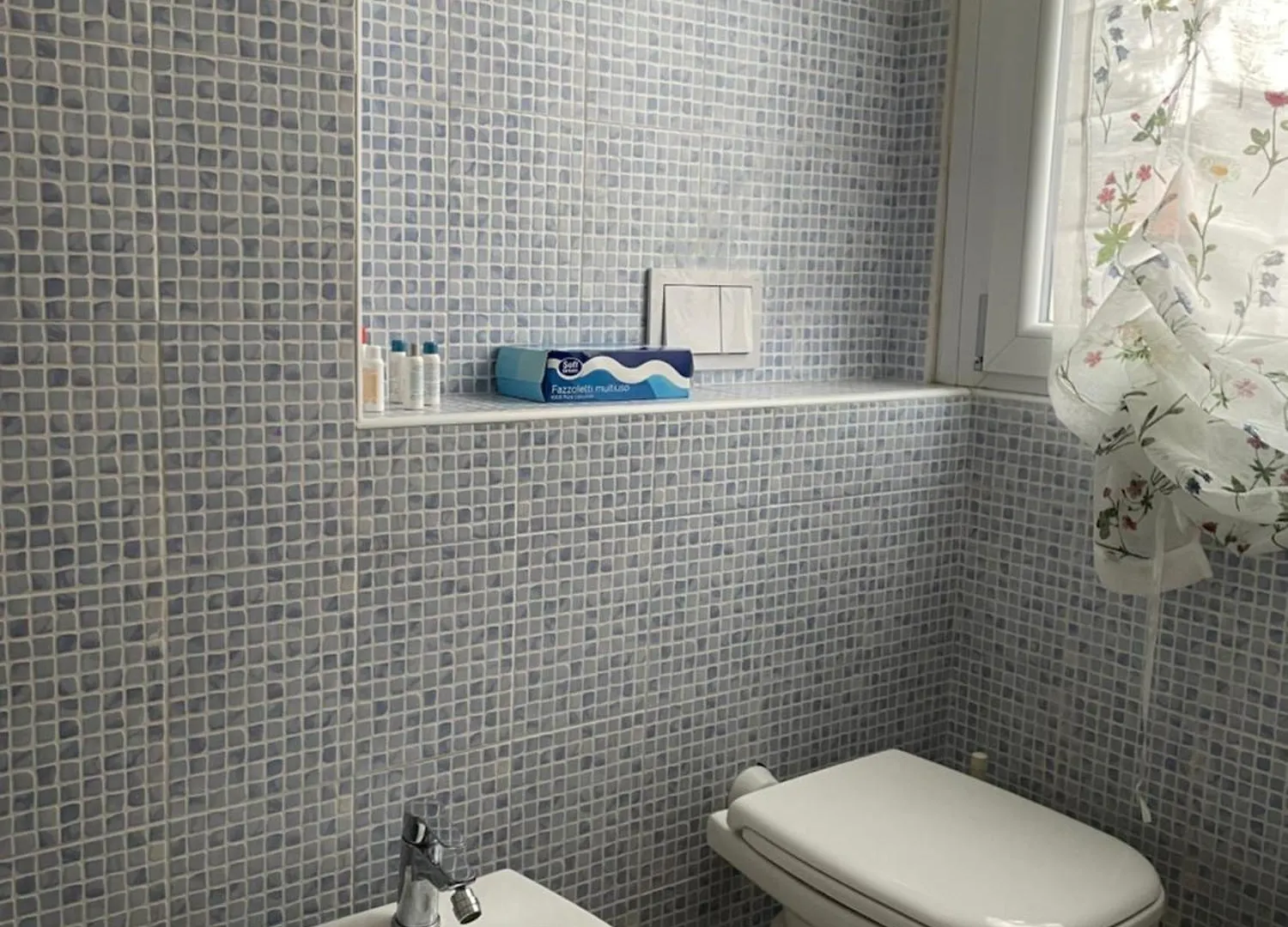 Appartamento Nuovo E Moderno Cesano Maderno Apartment